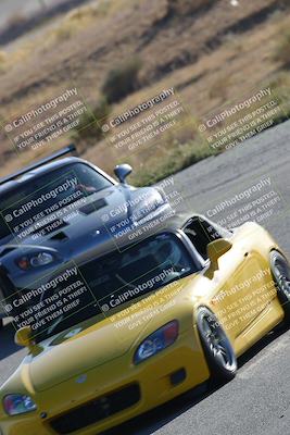 media/Nov-19-2023-Extreme Speed (Sun) [[bd0eec5490]]/Orange/Wall Paper Photos/